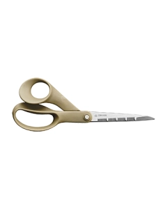 Foarfeca_universala_pentru_gradina_Fiskars_ReNew_21cm_Thumbnail