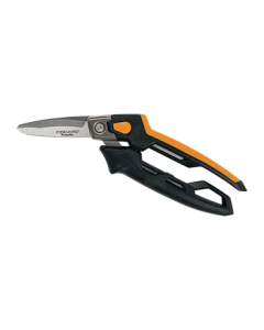 Foarfeca_utilitara_Fiskars_Pro_PowerArc_Thumbnail