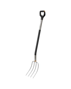 Furca_4coarne_gri_Fiskars_Ergonomic_1_8kg_Thumbnail