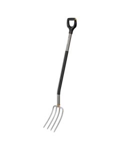Furca_4coarne_gri_Fiskars_Ergonomic_1_8kg_Thumbnail