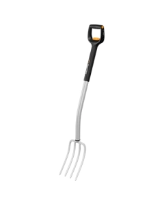 Furca_de_sapat_telescopica_Fiskars_Xact_Thumbnail