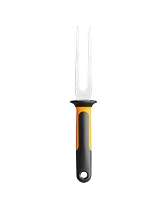 Furculita-pentru-friptura-Fiskars-Functional-Form-11-cm-thumbnail
