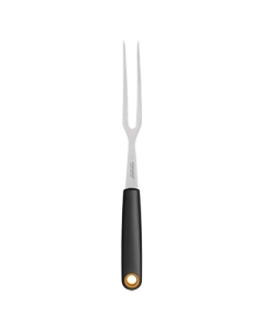 Furculita_pentru_friptura_Fiskars_Functional_Form_Thumbnail
