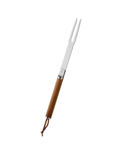 Furculita_pentru_gratar_Fiskars_Norden Grill_Chef_Thumbnail