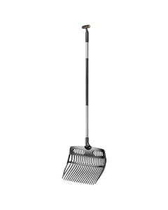 Grebla_cu_cap_tip_lopata_Fiskars_Ergonomic_Thumbnail