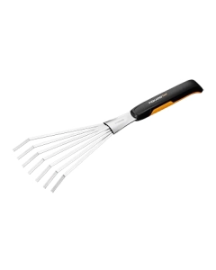 Grebla_de_mana_Fiskars_Xact_Thumbnail