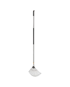Grebla_evantai_pentru_frunze_Fiskars_Ergonomic_Thumbnail
