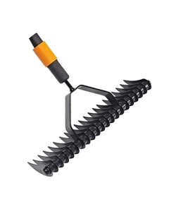 Grebla_pentru_aerat_gazonul_Fiskars_QuikFit_Thumbnail
