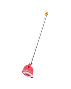 Grebla_pentru_copii_MyFirst_Fiskars_Thumbnail