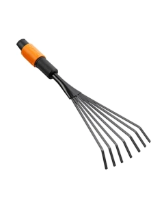 Grebla_pentru_flori_Fiskars_QuikFit_Thumbnail