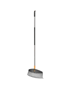 Grebla_pentru_frunze_Fiskars_Ergonomic_Thumbnail