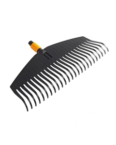 Grebla_pentru_frunze_Fiskars_QuikFit_L_tHUMBNAIL