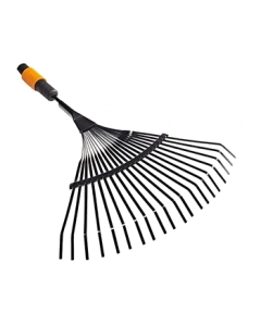 Grebla_pentru_frunze_metalica_Fiskars_QuikFit_thumbnail