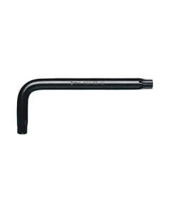 Imbus_TORX_in_L_Wera_T15_Thumbnail