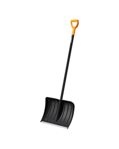 Impingator_pentru_zapada_Fiskars_Solid_Thumbnail