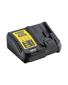 Incarcator DeWalt XR DCB115 2A 10.8 - 18V