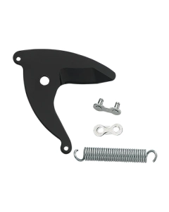 Kit_de_schimb_lama_cu_arc_si_nit_pentru_Fiskars_UP82_UP86_UPX82_UPX86_Thumbnail