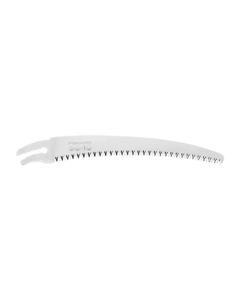 Lama_de_schimb_Fiskars_SF33_.Pentru_SW-240_si_SW_330_Thumbnail