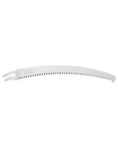 Lama_de_schimb_Fiskars_CC33_.Pentru_SW-240_si_SW_330_thumbnail