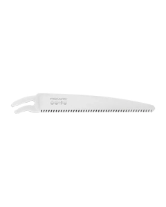 Lama_de_schimb_Fiskars_CC24_Pentru_SW-240_si_SW_330_thumbnail