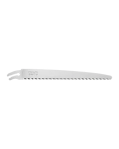 Lama_de_schimb_Fiskars_SF33_.Pentru_SW-240_si_SW_330_Thumbnail