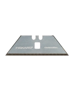 Lame_cutit_utilitar_FiskarsPro_CarbonMax_5buc_Thumbnail
