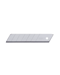 Lame_cutter_18mm_FiskarsPro_CarbonMax_5buc_Thumbnail