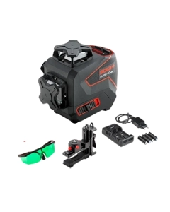 Laser_cu_linii_si_punct_Sola_PLANO_3D_GREEN_PROFESSIONAL_Thumbnail