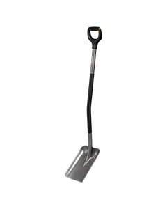 Lopata Fiskars Ergonomic 2 kg