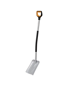 Lopata Fiskars Xact 2 kg