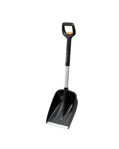 Lopata_auto_telescopica_Fiskars_X-series_Thumbnail