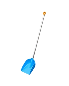 Lopata_pentru_copii_MyFirst_Fiskars_Thumbnail