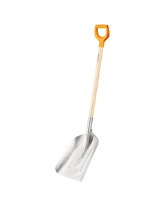 Lopata_pentru_zapada_si_cereale_Fiskars_Thumbnail