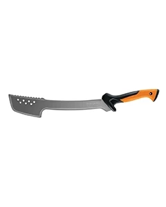 Maceta Topor Fiskars Solid