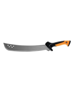 Maceta-Fiskars-Solid-M-thumbnail