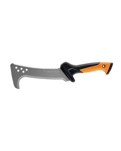 Maceta-Fiskars-Solid-S-cu-teaca-Thumbnail
