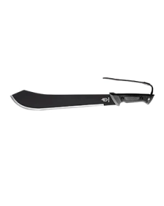 Maceta Gerber Gator Bolo