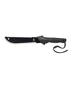 Maceta_Gerber_Gator_Jr._Thumbnail