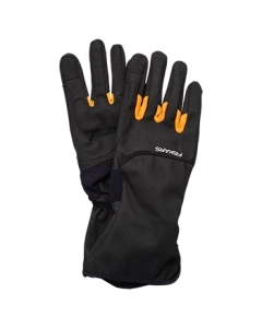 Manusi_pentru_ingrijirea_arbustilor_Fiskars_M8_Thumbnail