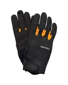 Manusi_scule_si_topor_Fiskars_M8_Thumbnail