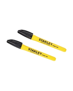 Marker_negru_subtire_Stanley_2buc_Thumbnail