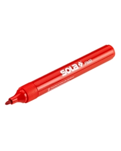 Marker_permanent_rosu_Sola_PMR_Thumbnail