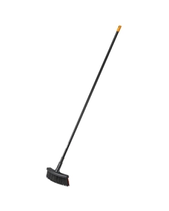 Matura_cu_coada_pentru_curte_Fiskars_Solid_M_Thumbnail