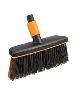 Matura_de_curte_fara_coada_Fiskars_QuikFit_29 cm_Thumbnail