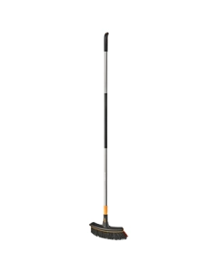 Matura_Fiskars_Ergonomic_Thumbnail