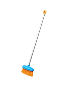 Grebla_pentru_copii_MyFirst_Fiskars_Thumbnail