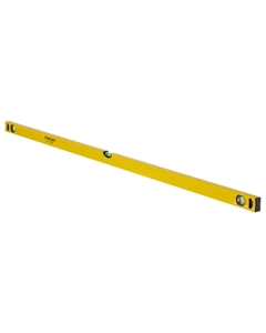 Nivela (Boloboc) Stanley Classic 150 cm cu 2 fiole