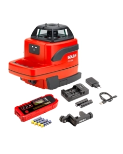 Nivela_laser_rotitiva_Sola_EVO360_Professional_Thumbnail