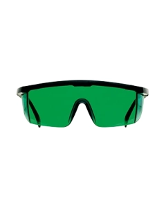 Ochelari_pentru_vizibilitate_laser_Sola_LB_Green_Thumbnail