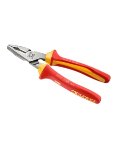 Patent electrician Expert by Facom 180mm 1000V
